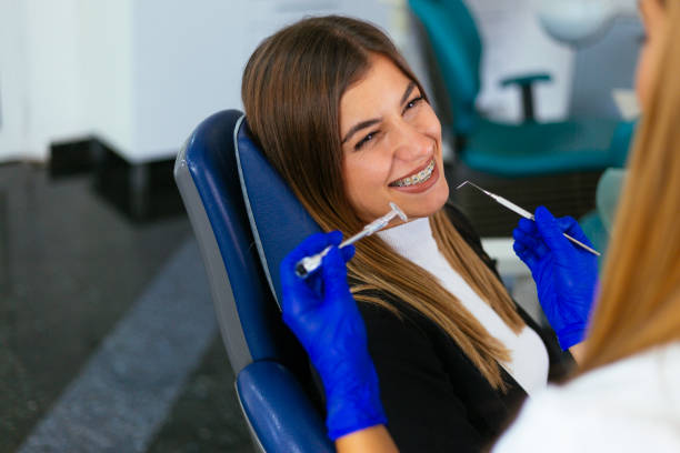 Best Emergency Dental Care  in Oakridge, OR