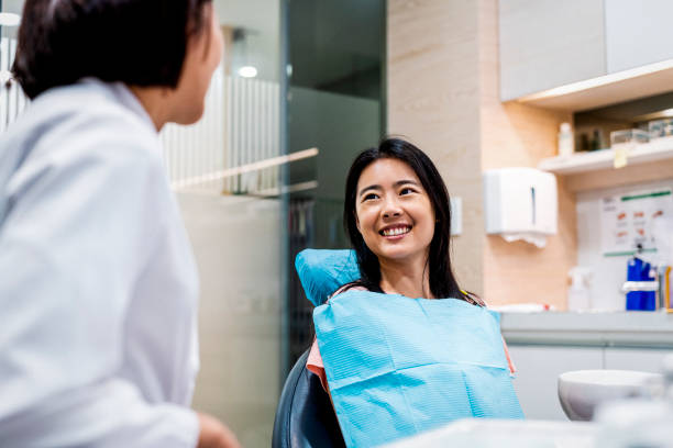 Best Pediatric Dentistry  in Oakridge, OR