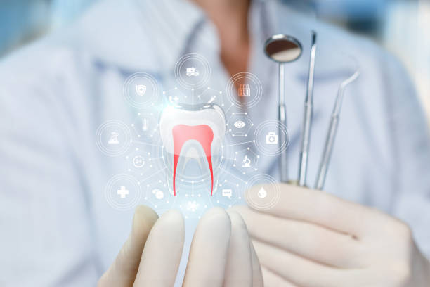 Trusted Oakridge, OR  Holistic Dental Services Experts