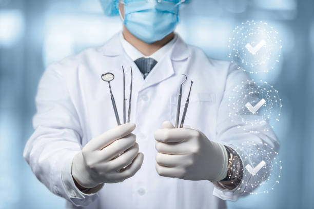 Best Oral Cancer Screening  in Oakridge, OR