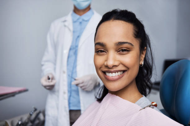 Best Sleep Apnea Treatment  in Oakridge, OR