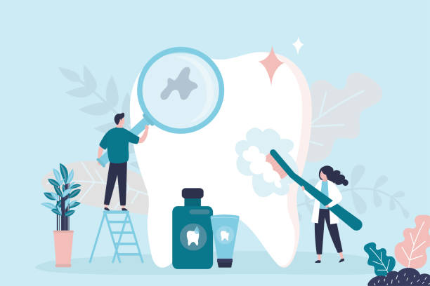 Best Traditional Braces  in Oakridge, OR