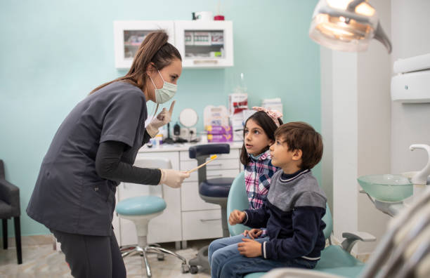 Best Dental Inlays and Onlays  in Oakridge, OR