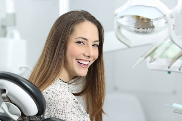 Best Full Mouth Reconstruction  in Oakridge, OR