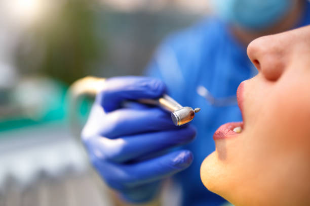 Best Dental Exams and Cleanings  in Oakridge, OR